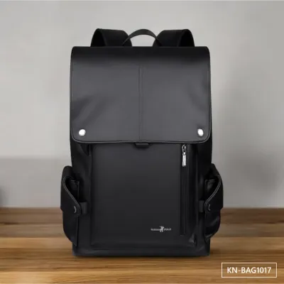 EXCURSION PRO BACKPACK